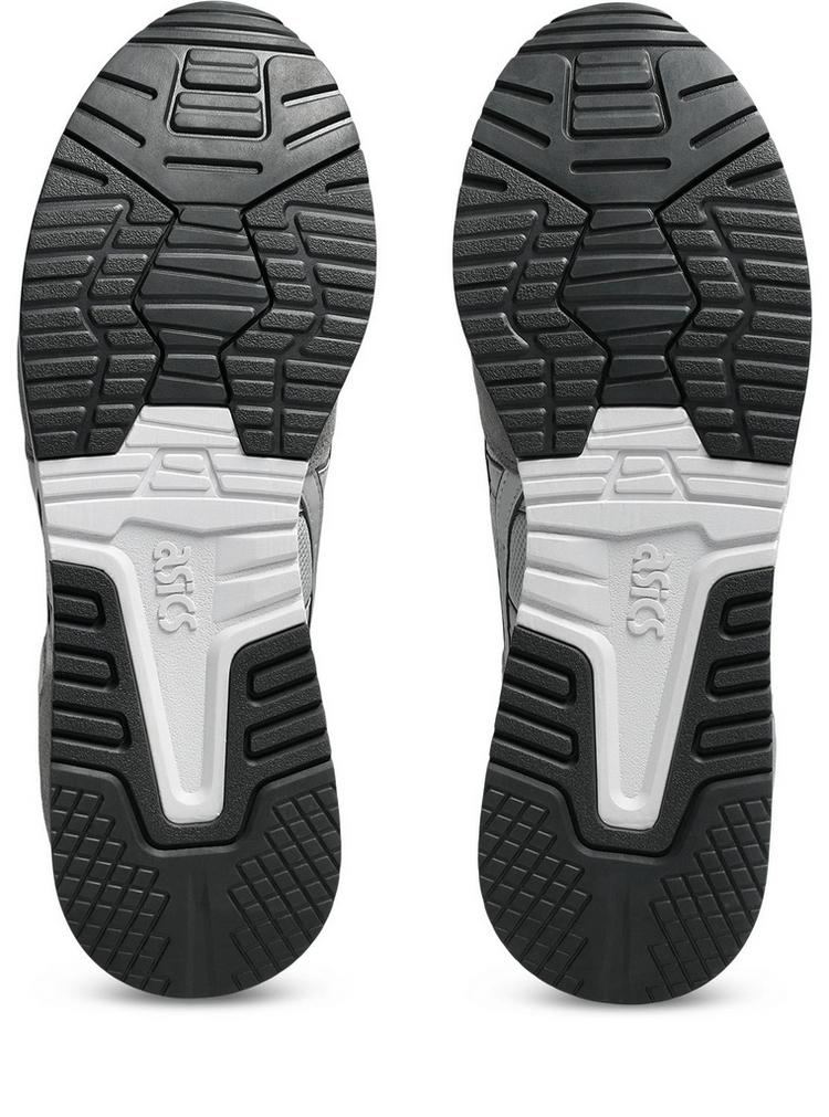 ASICS null - 1 | SportScheck