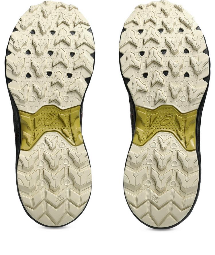 ASICS null - 1 | SportScheck