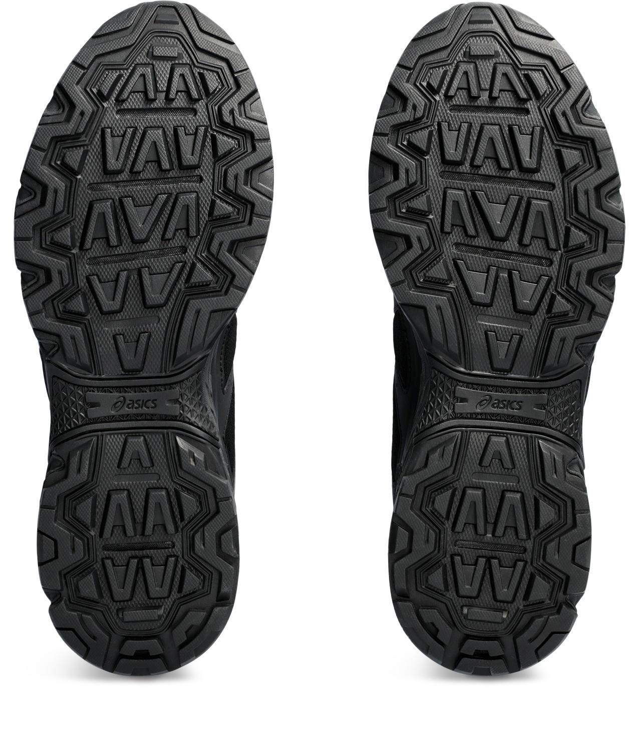 Thumbnail - ASICS Gel Venture 6 Sneaker Herren