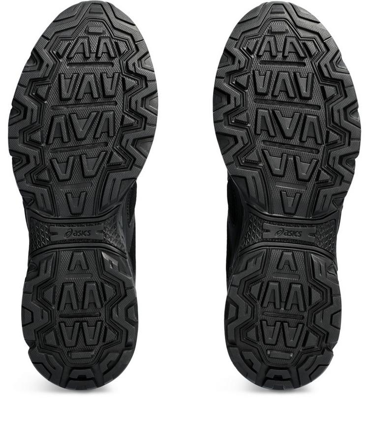 ASICS null - 1 | SportScheck