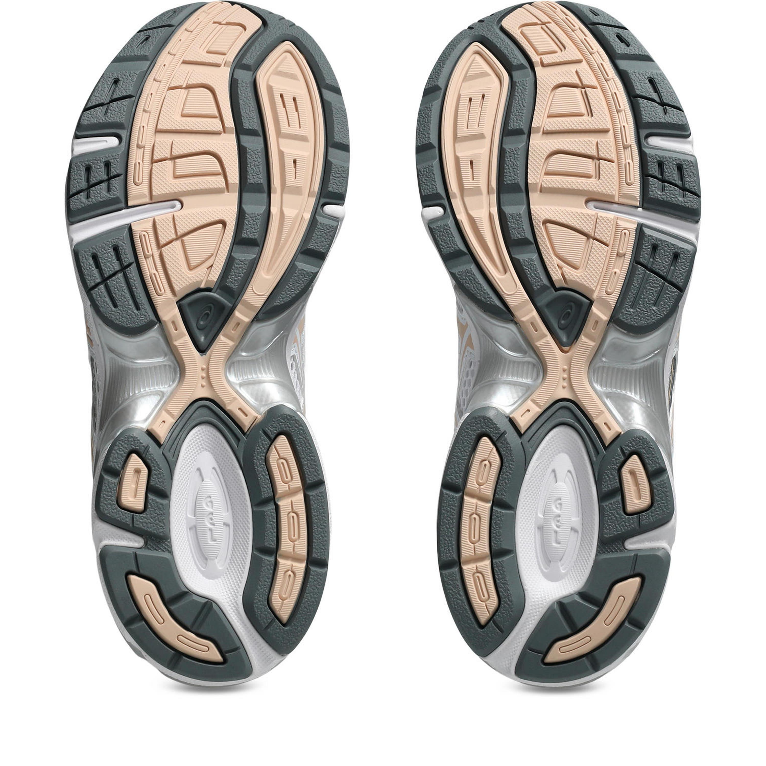 Thumbnail - ASICS Gel 1130 Sneaker Damen