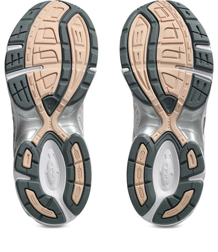 ASICS null - 1 | SportScheck