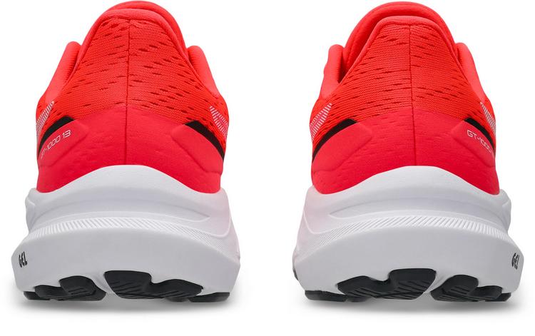 ASICS null - 2 | SportScheck