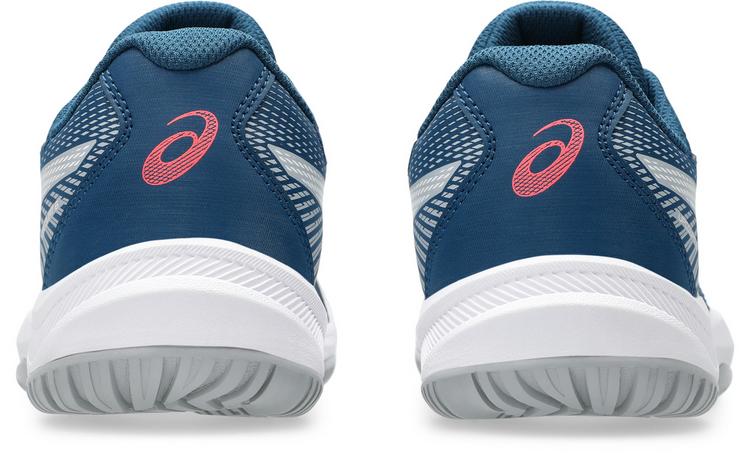 ASICS null - 2 | SportScheck