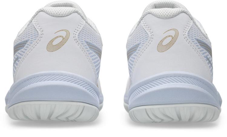 ASICS null - 2 | SportScheck