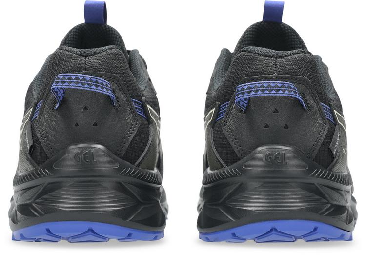 ASICS null - 2 | SportScheck