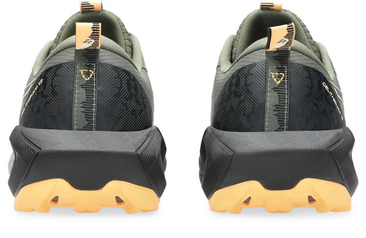 ASICS null - 2 | SportScheck