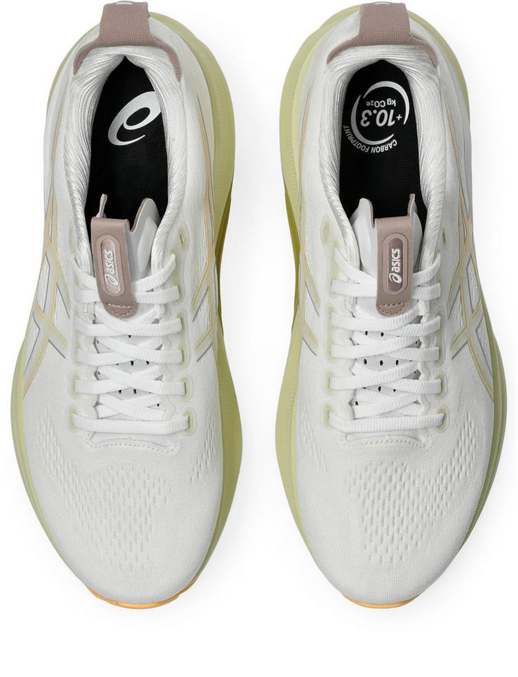 ASICS null - 0 | SportScheck