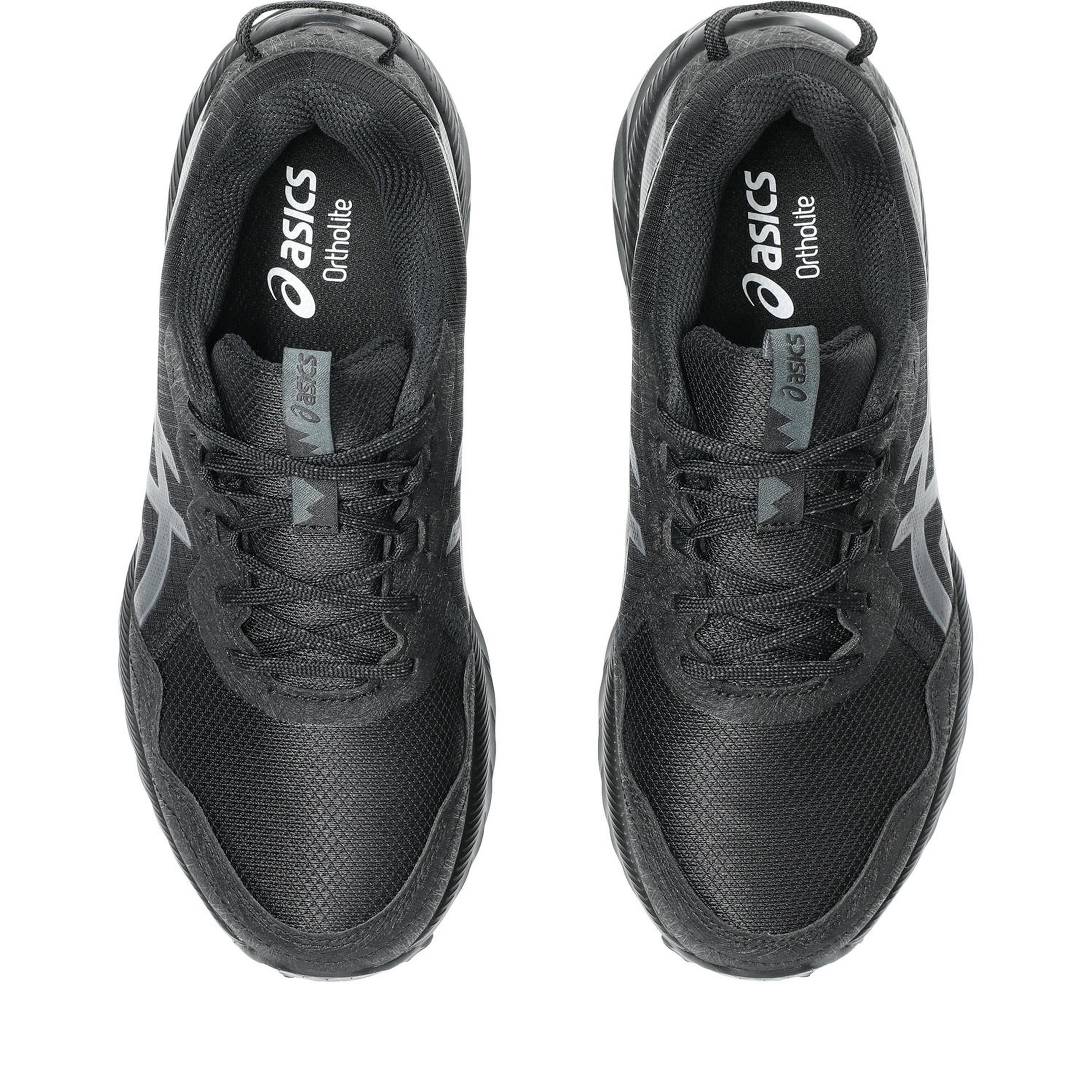 Thumbnail - ASICS GEL-VENTURE 10 Laufschuhe Damen