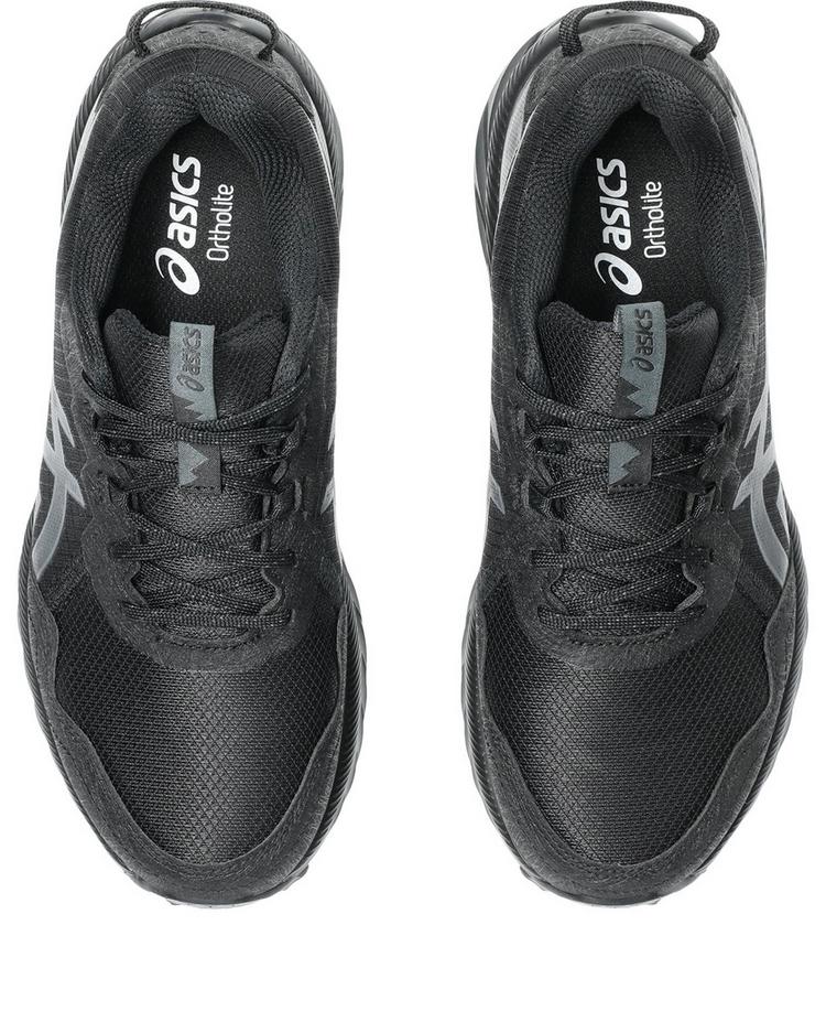 ASICS null - 0 | SportScheck