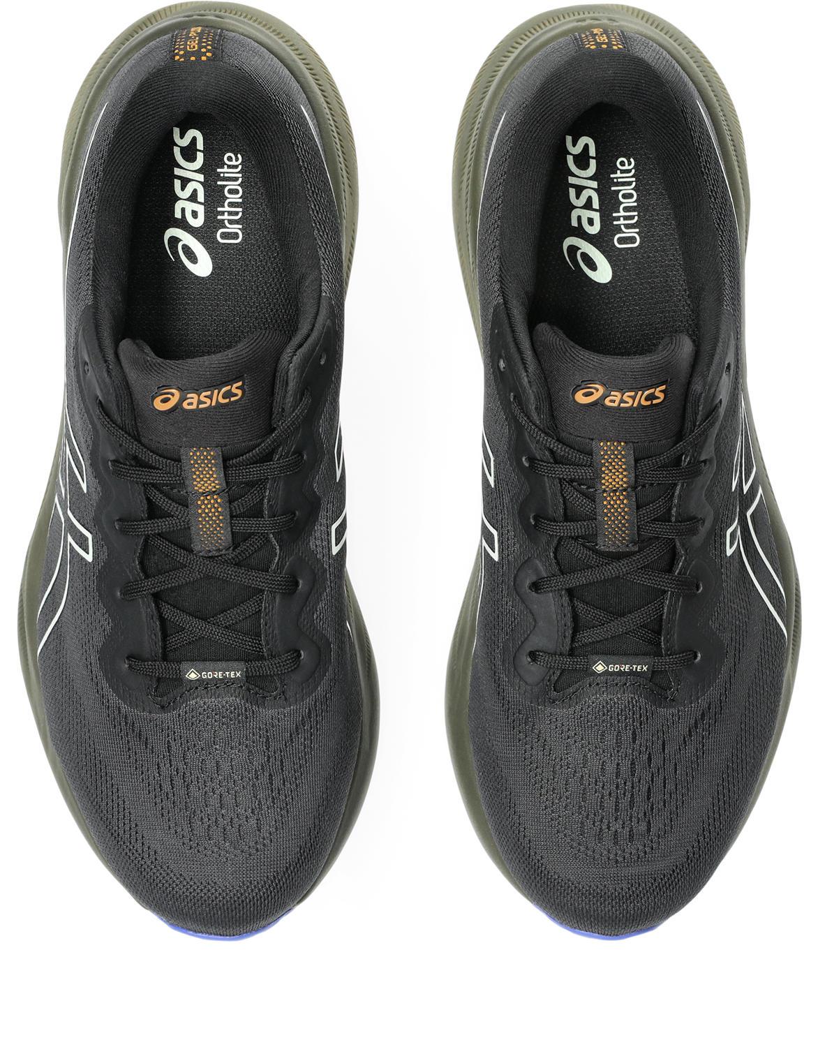 Thumbnail - ASICS GEL-PULSE 15 GTX Laufschuhe Herren