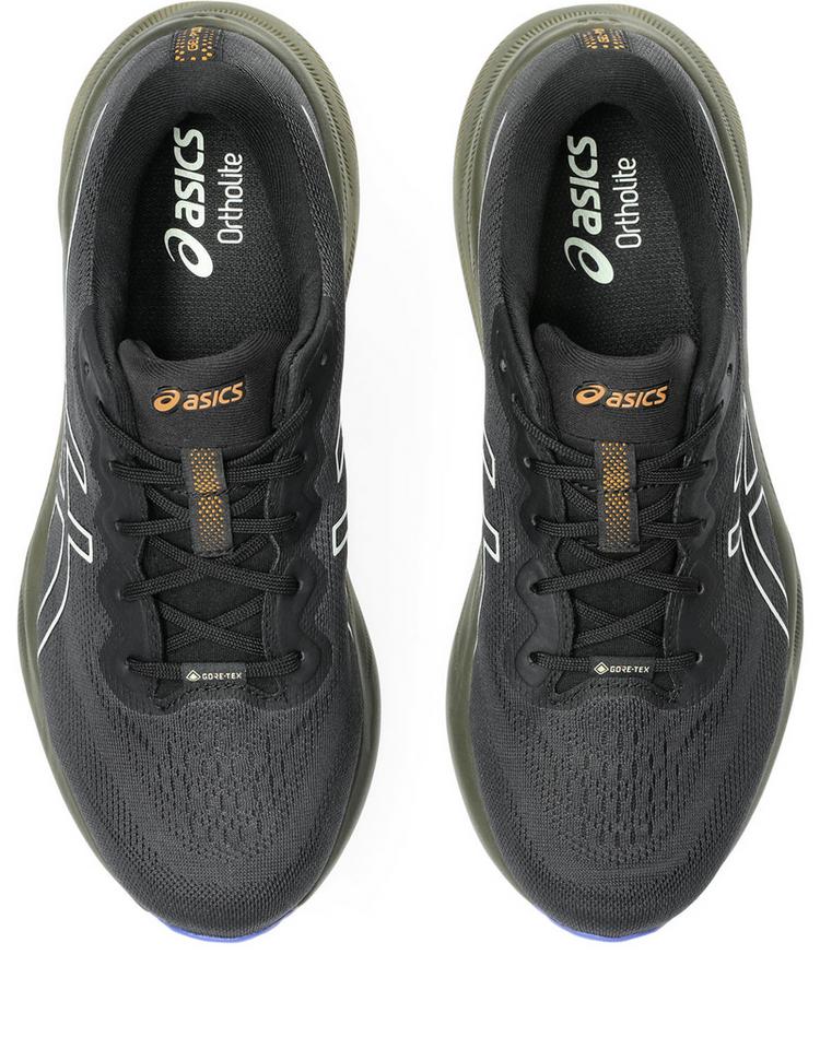 ASICS null - 0 | SportScheck