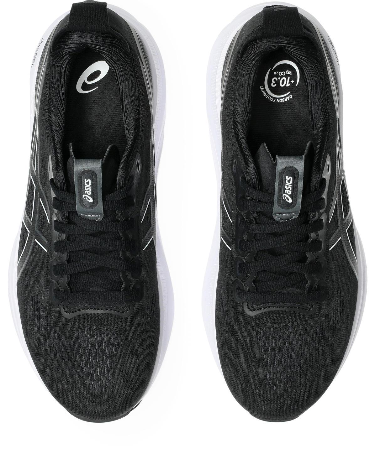 Thumbnail - ASICS GEL-KAYANO 32 Laufschuhe Damen