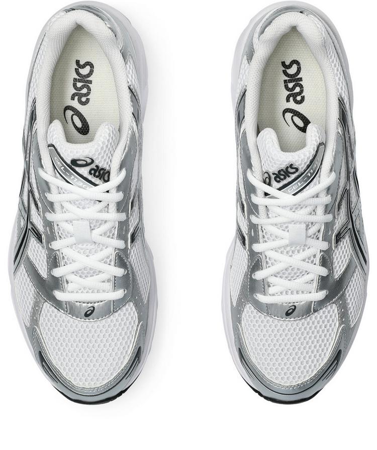 ASICS null - 0 | SportScheck