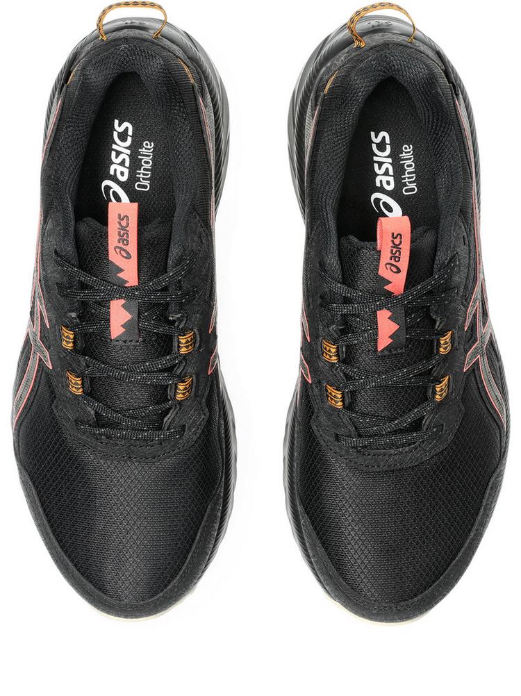 ASICS null - 0 | SportScheck