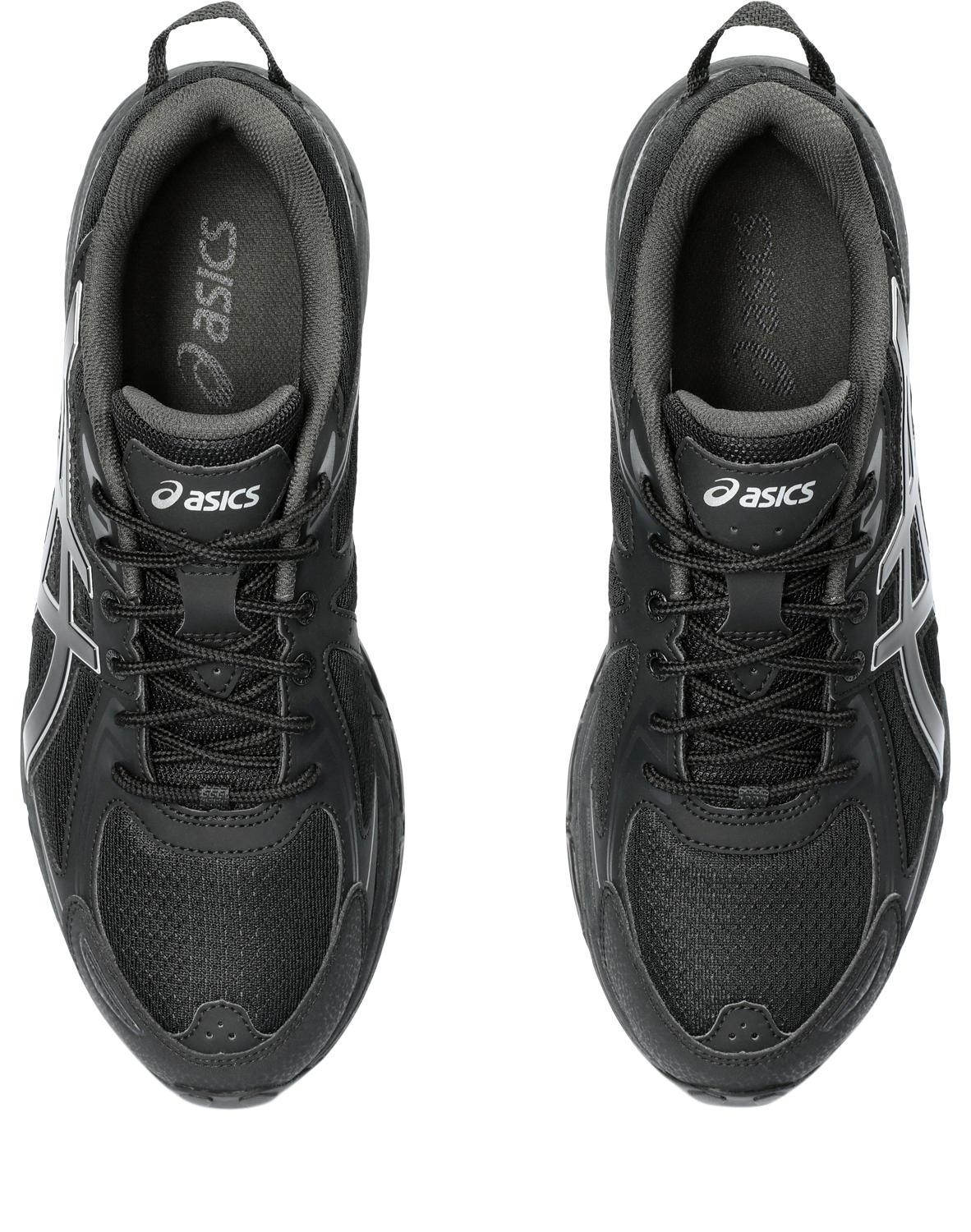 Thumbnail - ASICS Gel Venture 6 Sneaker Herren
