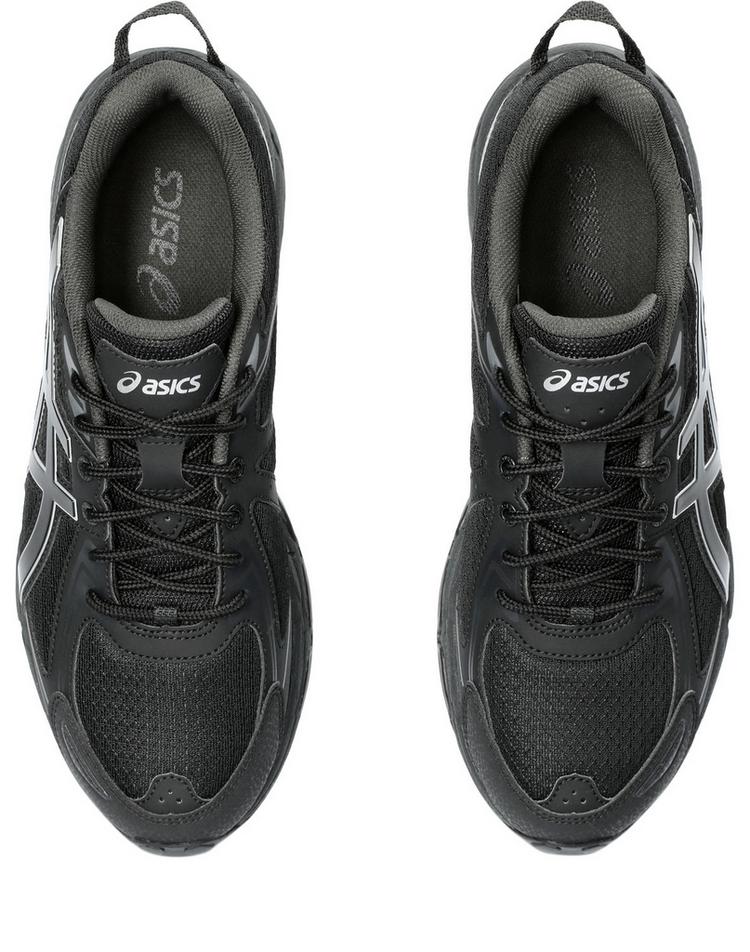 ASICS null - 0 | SportScheck
