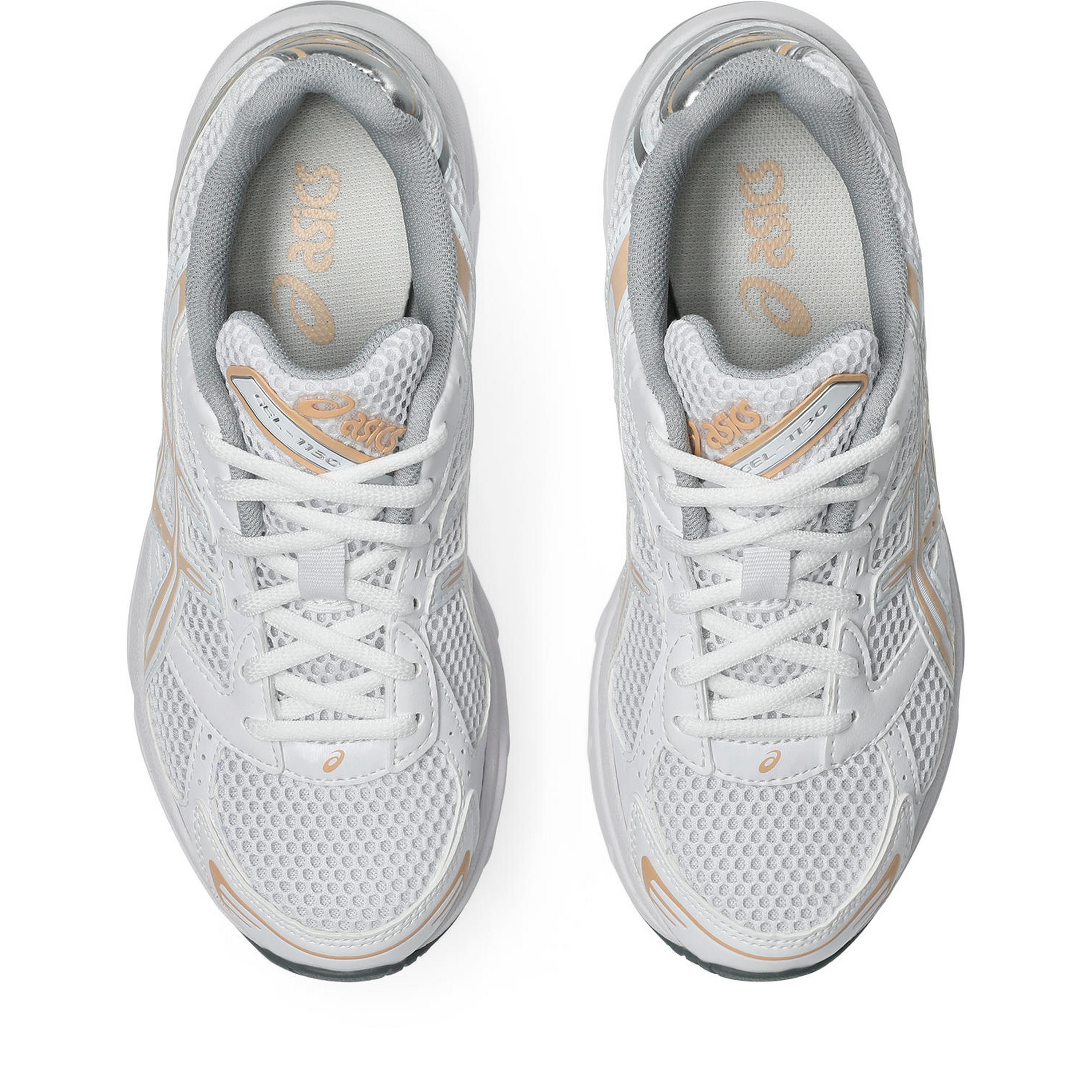 Thumbnail - ASICS Gel 1130 Sneaker Damen