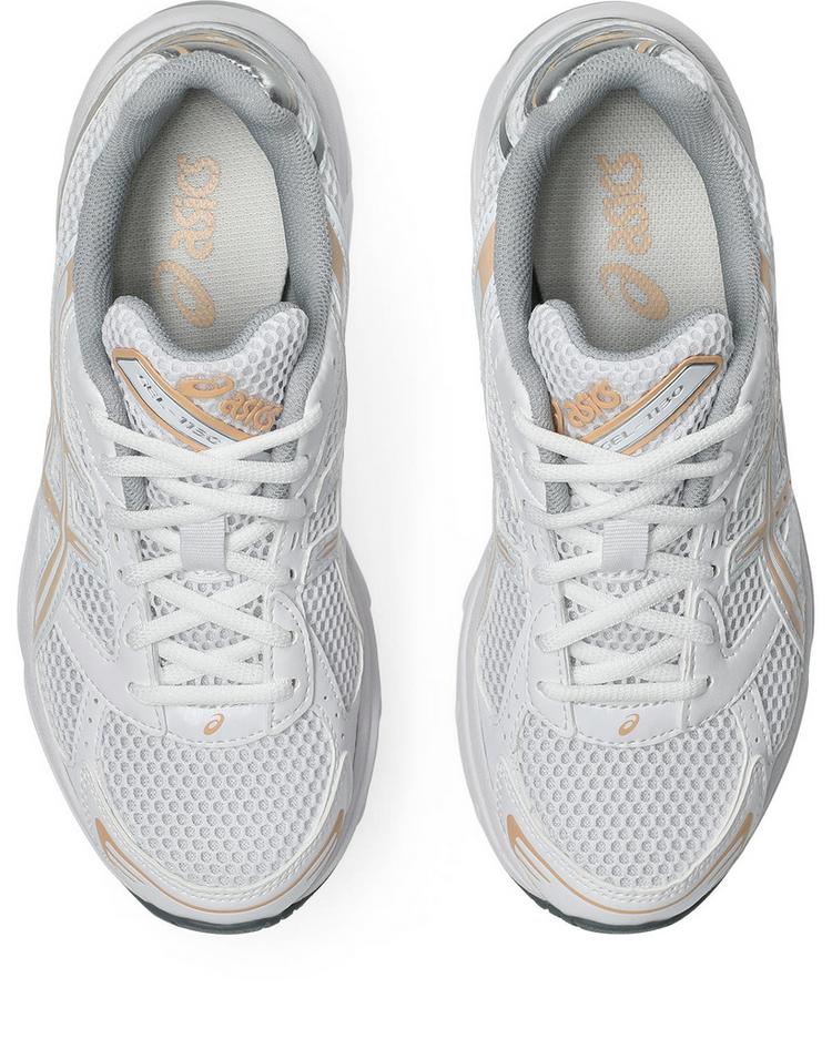 ASICS null - 0 | SportScheck