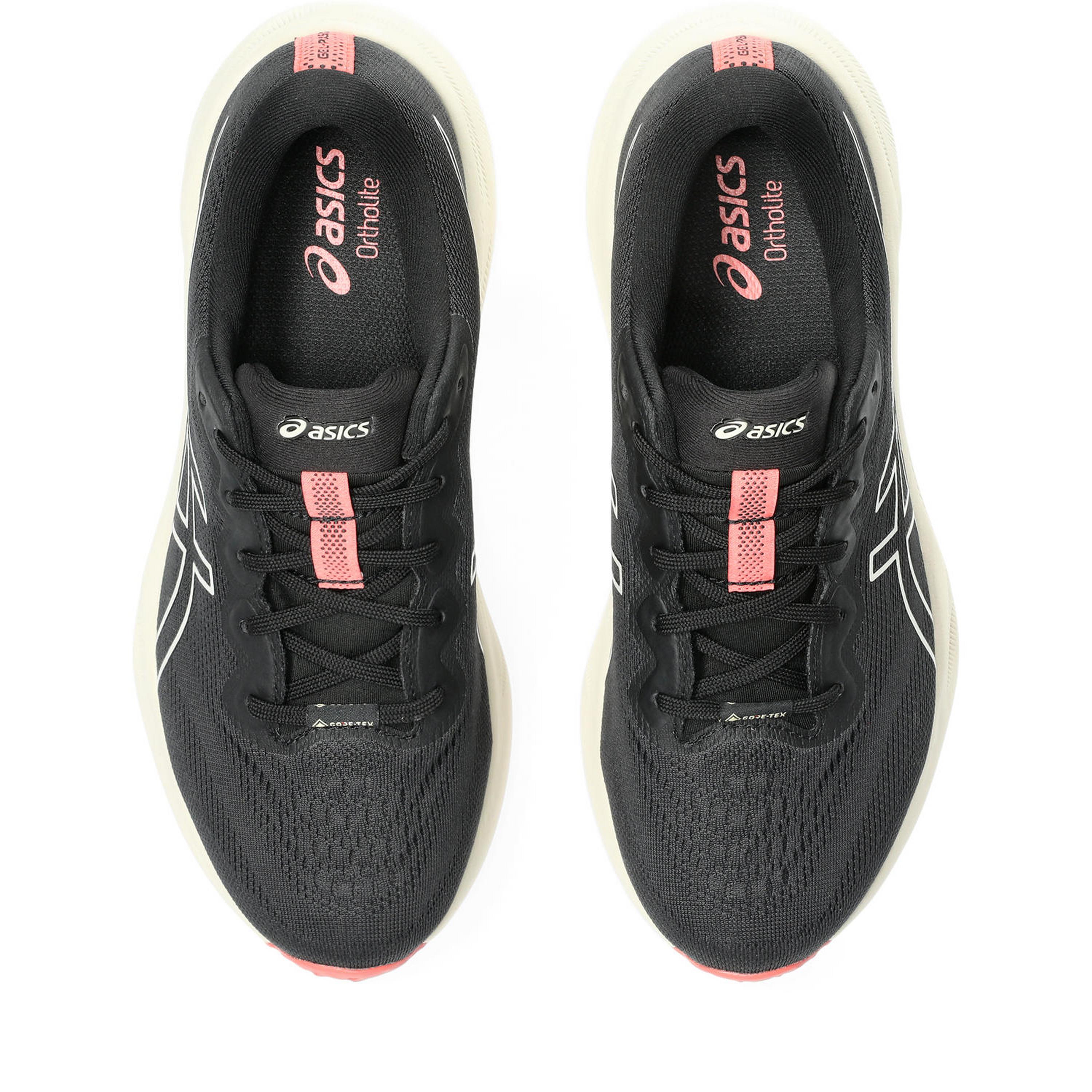 Thumbnail - ASICS GEL-PULSE 15 GTX Laufschuhe Damen