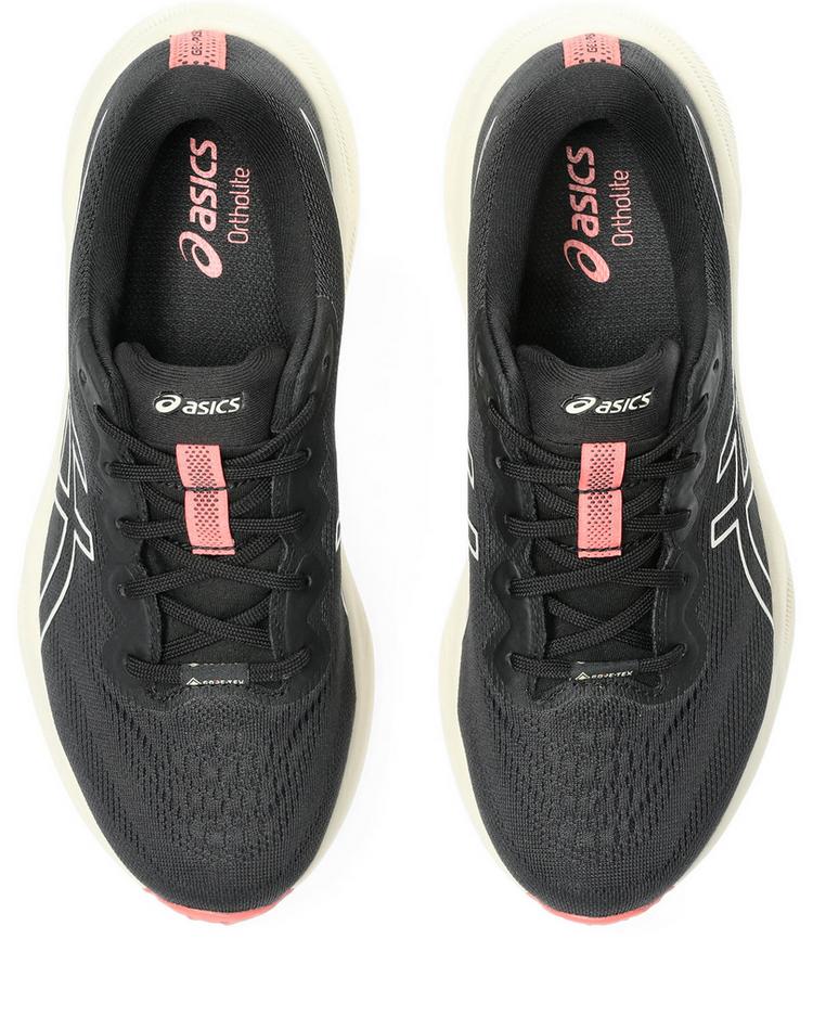 ASICS null - 0 | SportScheck