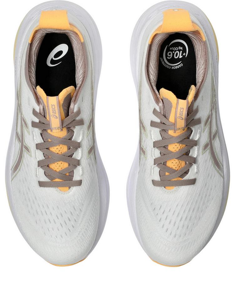 ASICS null - 0 | SportScheck