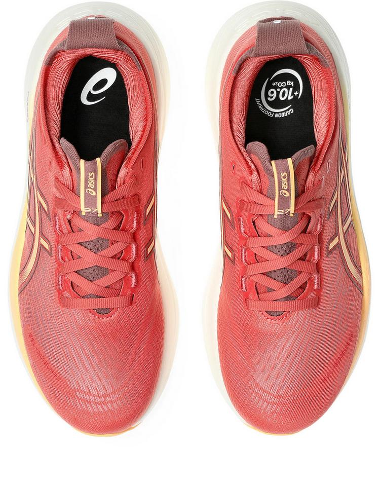 ASICS null - 0 | SportScheck