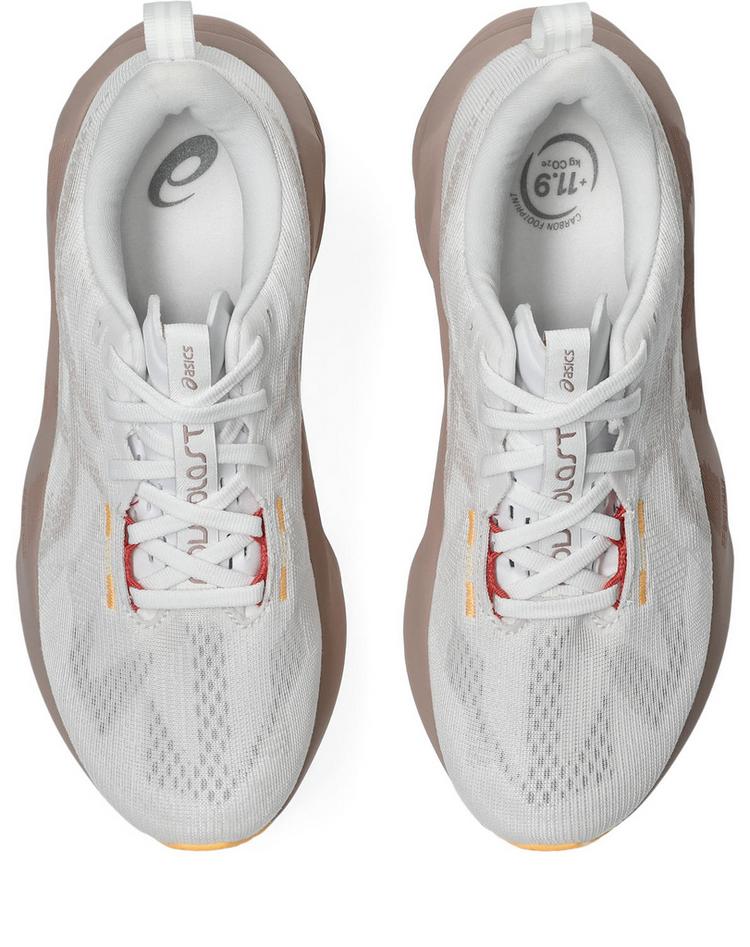 ASICS null - 0 | SportScheck