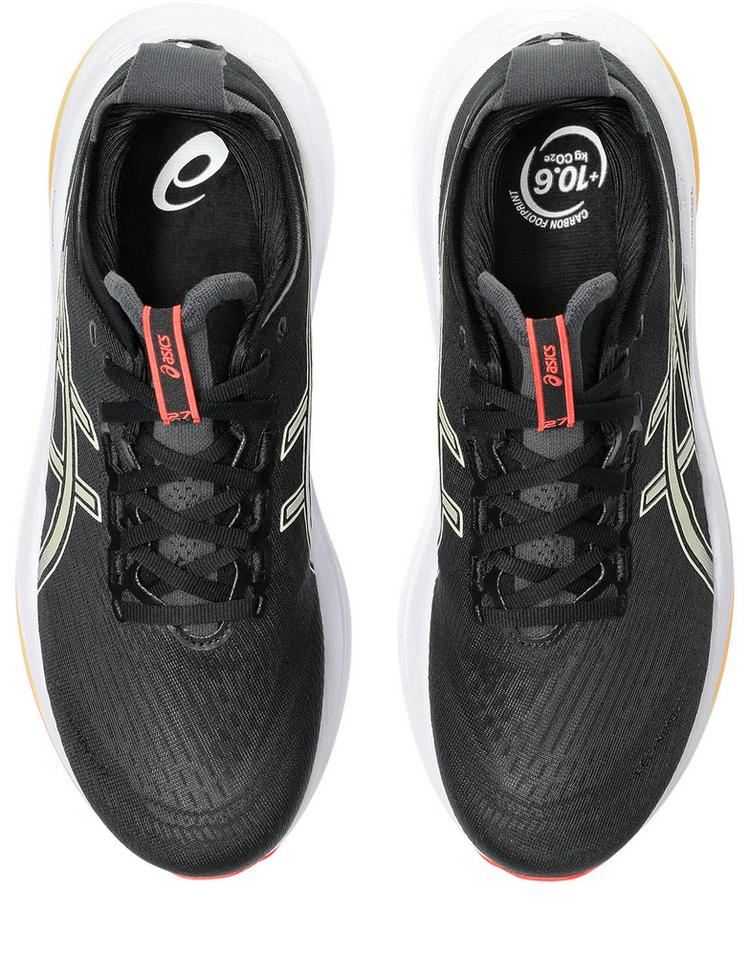 ASICS null - 0 | SportScheck