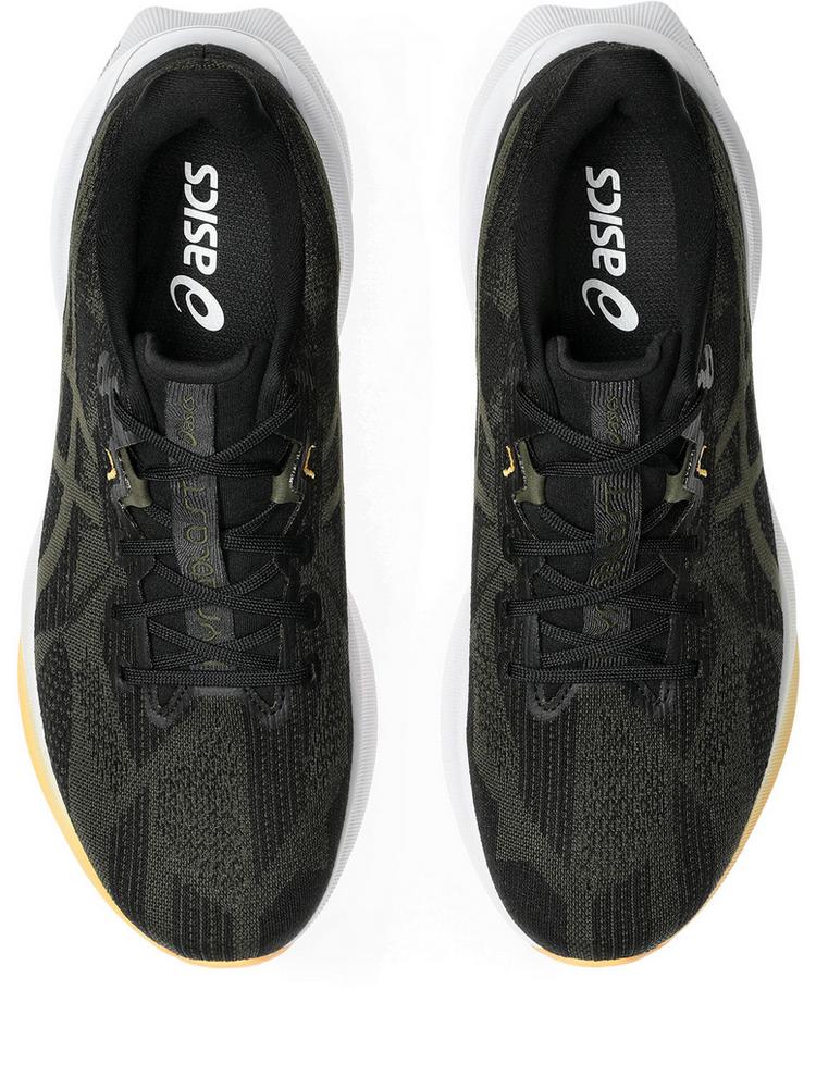 ASICS null - 0 | SportScheck