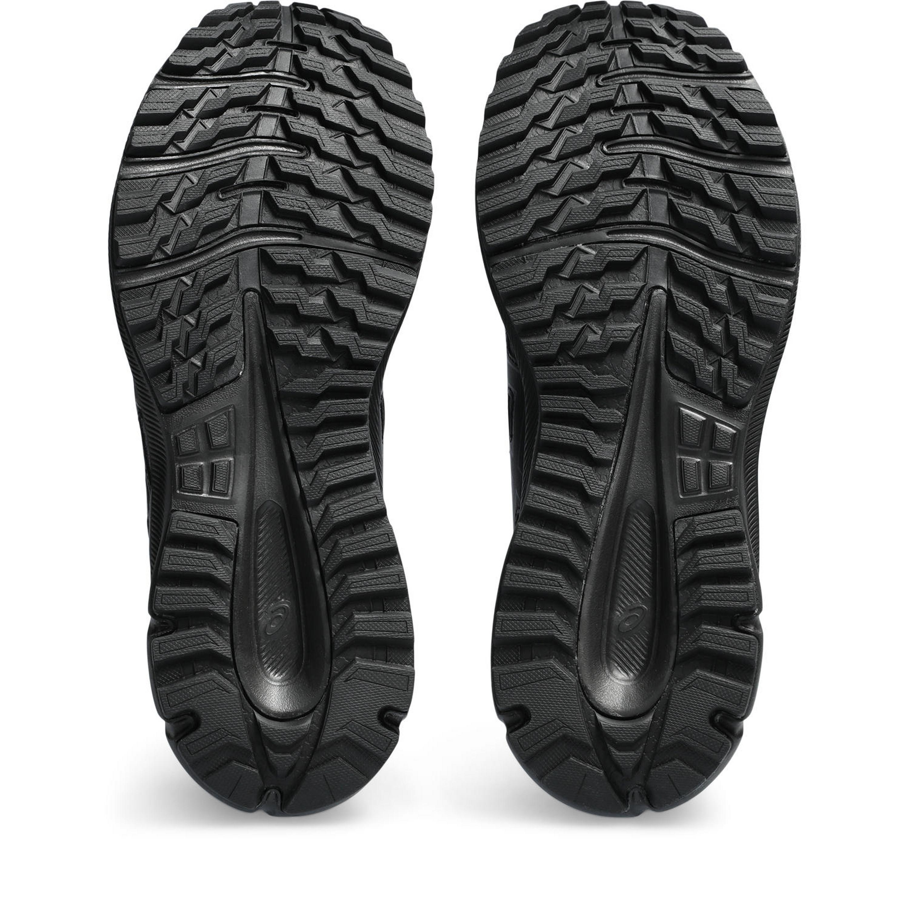 Thumbnail - ASICS TRAIL SCOUT 3 Laufschuhe Herren