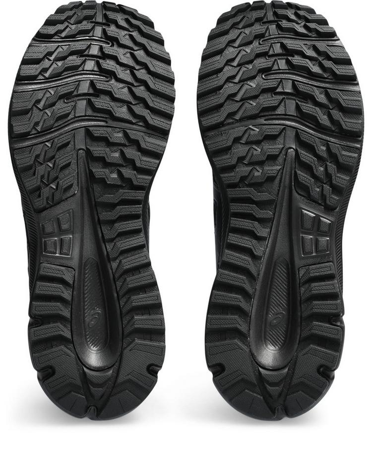 ASICS null - 1 | SportScheck