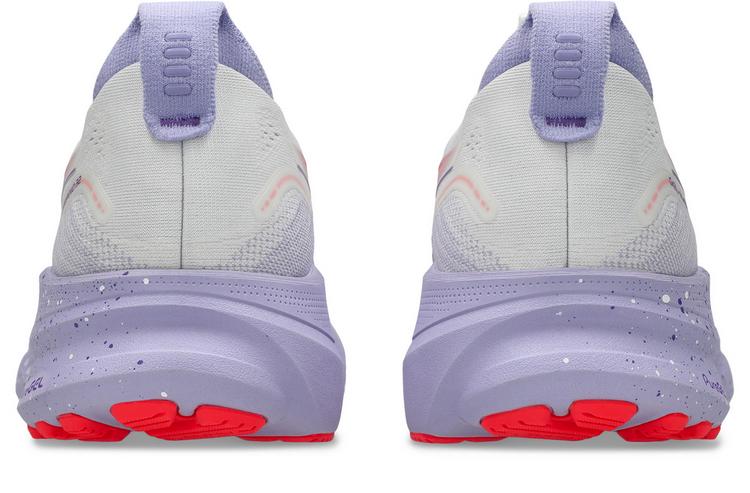 ASICS null - 2 | SportScheck