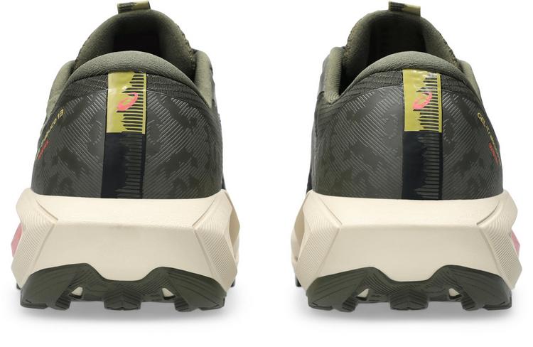 ASICS null - 2 | SportScheck