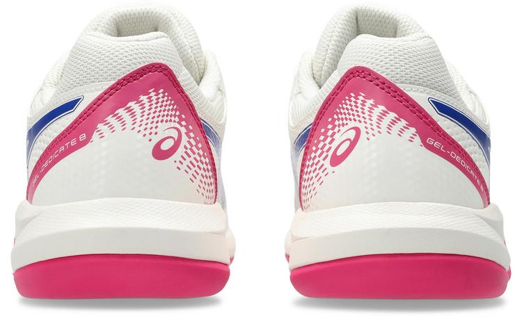 ASICS null - 2 | SportScheck