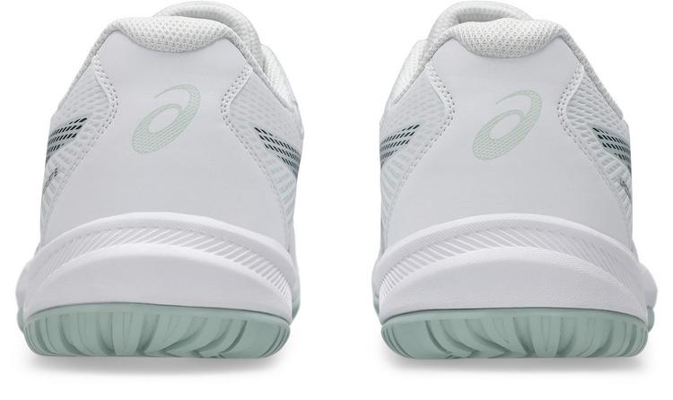 ASICS null - 2 | SportScheck