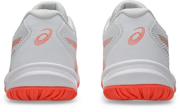 ASICS null - 2 | SportScheck