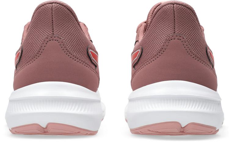 ASICS null - 2 | SportScheck