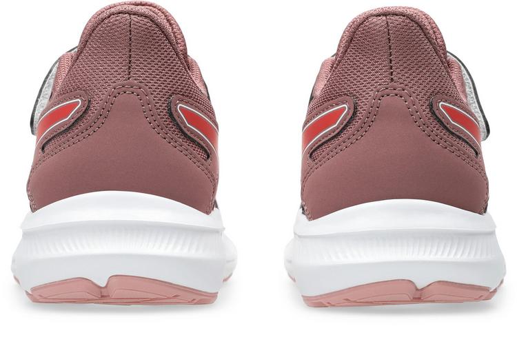 ASICS null - 2 | SportScheck