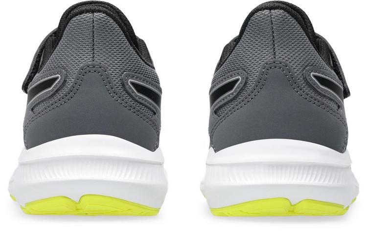 ASICS null - 2 | SportScheck