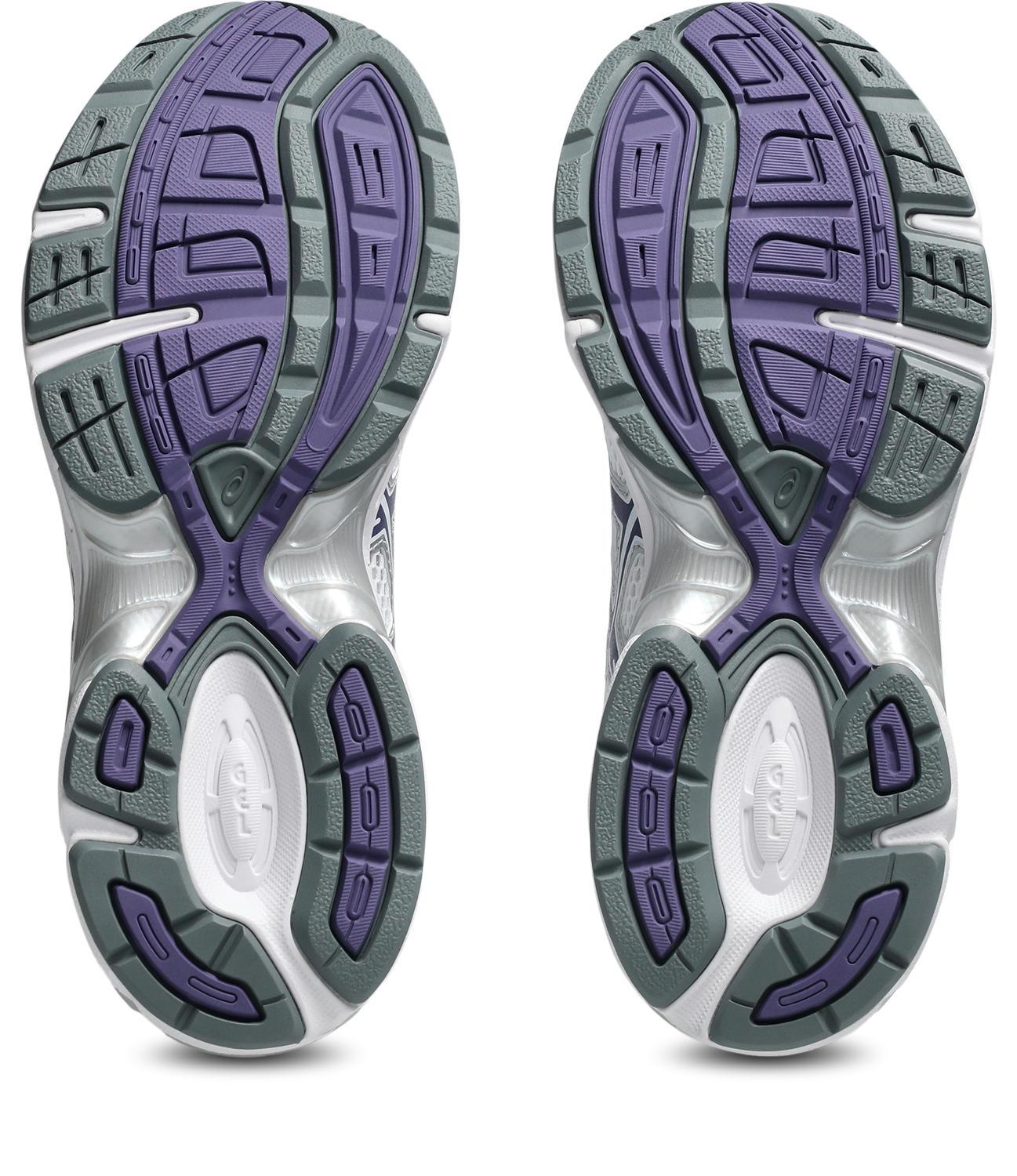 Thumbnail - ASICS Gel 1130 Sneaker Damen