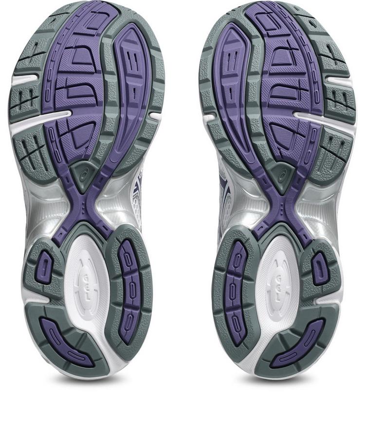 ASICS null - 1 | SportScheck