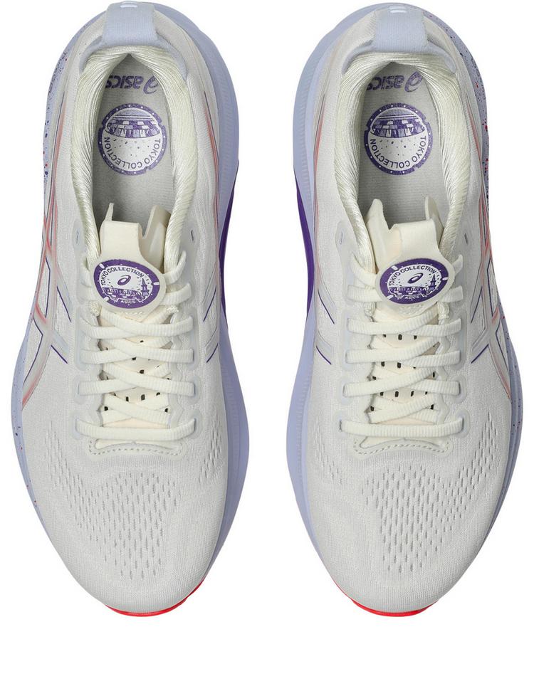 ASICS null - 0 | SportScheck