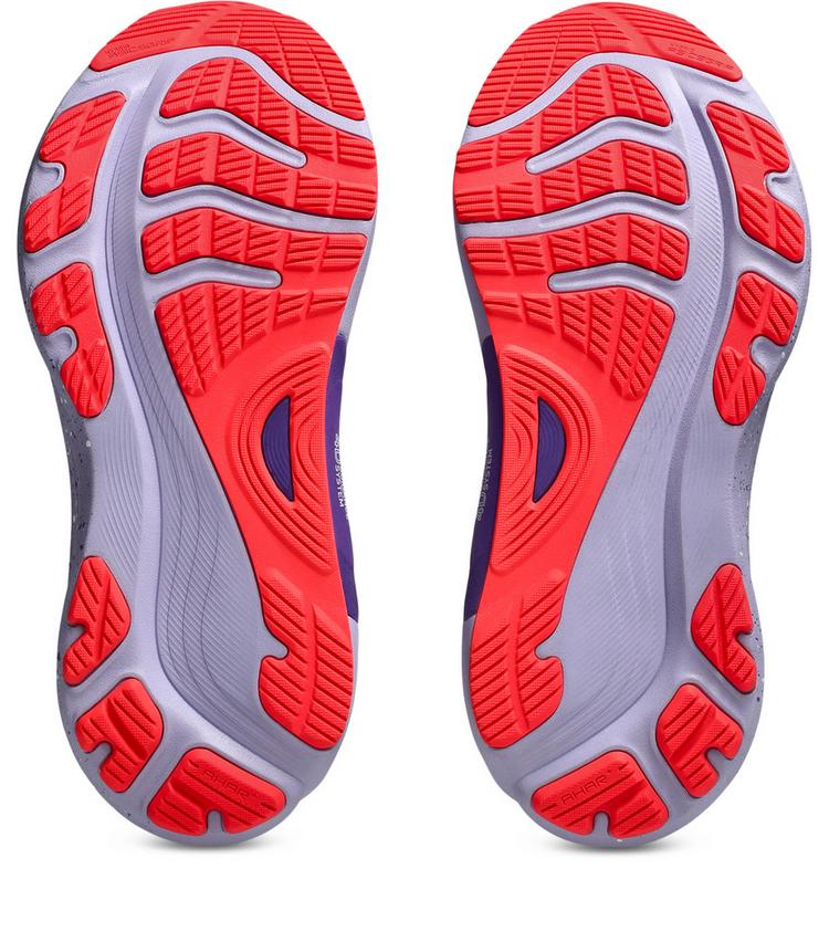 ASICS null - 1 | SportScheck