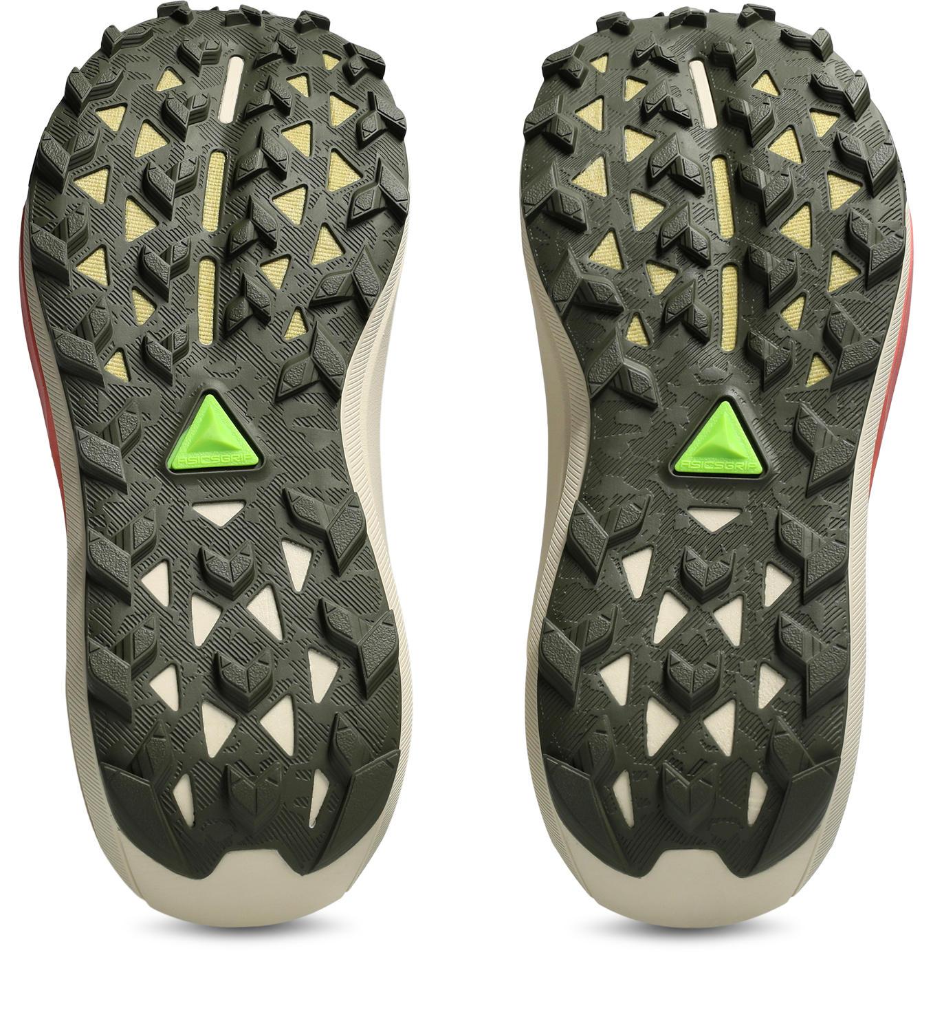 Thumbnail - ASICS GEL-TRABUCO 13 GTX Laufschuhe Damen