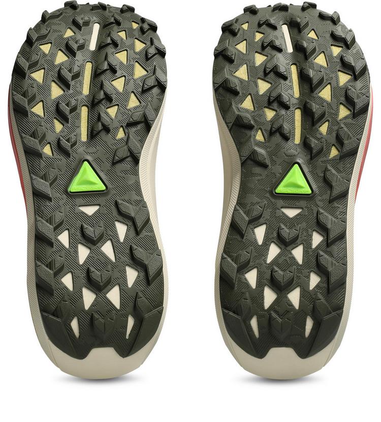 ASICS null - 1 | SportScheck