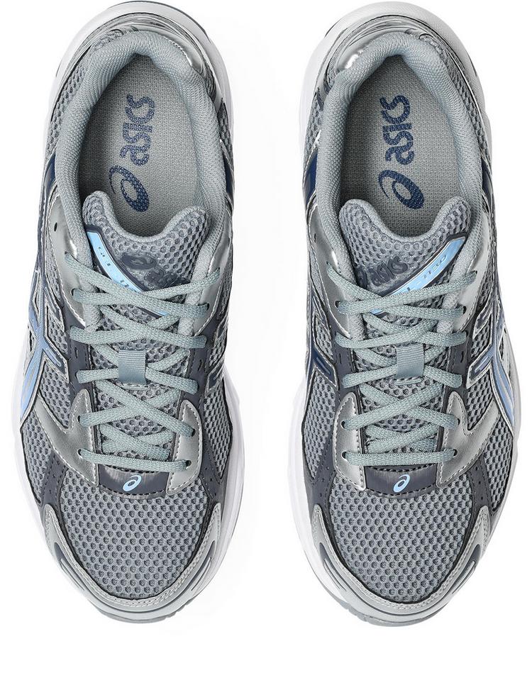 ASICS ASICS Gel 1130 Sneaker - gravel-pure silver - 0 | SportScheck