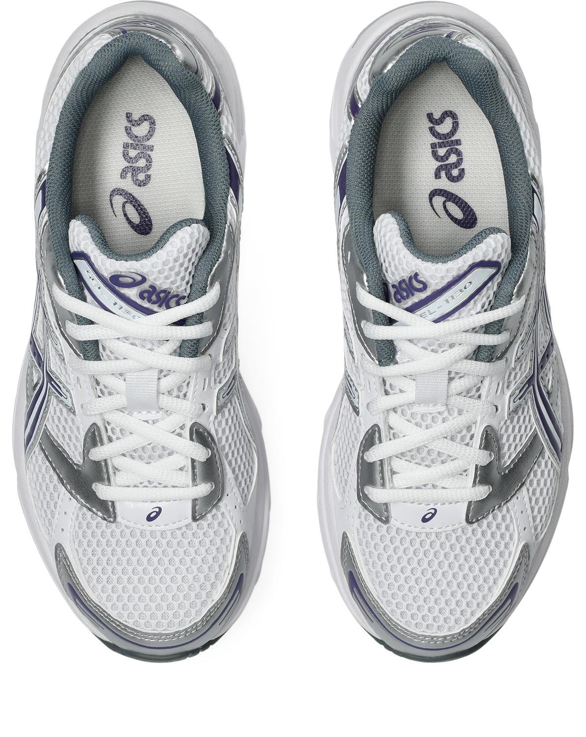 Thumbnail - ASICS Gel 1130 Sneaker Damen