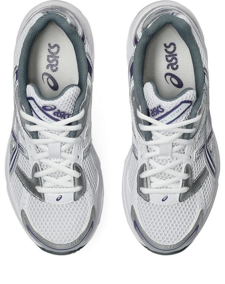 ASICS null - 0 | SportScheck