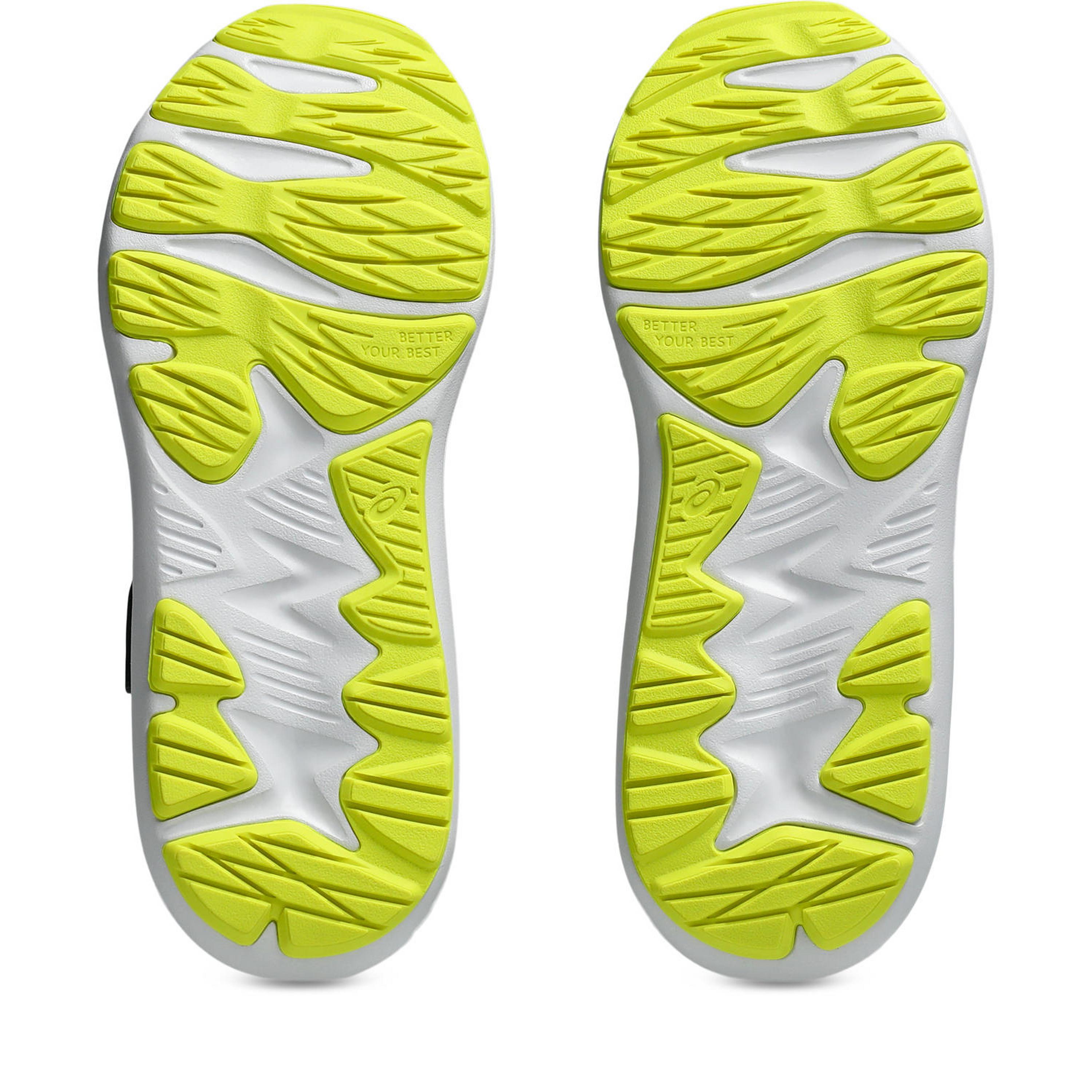 Thumbnail - ASICS JOLT 4 PS Laufschuhe Kinder